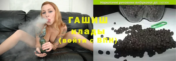 сатива Каменка