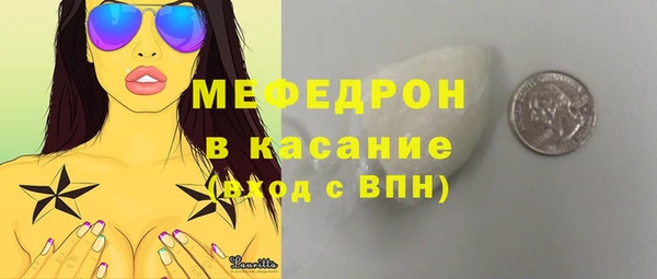 сатива Каменка